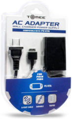 Tomee AC Adapter VITA